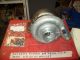 Volvo Penta Holset Turbo Charger Turbocharger 3523647 848556 3802049 Model H2a Other Heavy Equipment photo 3