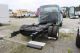 2006 Ford E350 Other Vans photo 12
