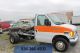 2006 Ford E350 Other Vans photo 1