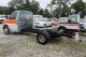 2006 Ford E350 Other Vans photo 2