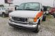 2006 Ford E350 Other Vans photo 5