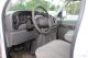 2006 Ford E350 Other Vans photo 7