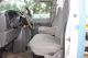 2006 Ford E350 Other Vans photo 8
