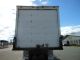 2009 International 4300 Box Trucks / Cube Vans photo 3