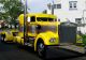 1980 Kenworth Show Truck Sleeper Semi Trucks photo 6