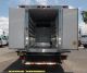 2007 Gmc W5500 Box Trucks / Cube Vans photo 3