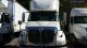 2008 International 8600 Transtar Daycab Semi Trucks photo 1