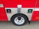 2015 Ford F450 Emergency & Fire Trucks photo 13