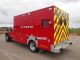 2015 Ford F450 Emergency & Fire Trucks photo 2