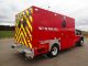 2015 Ford F450 Emergency & Fire Trucks photo 3