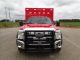 2015 Ford F450 Emergency & Fire Trucks photo 6