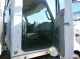 2011 International Prostar Daycab Semi Trucks photo 4