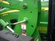 1 Owner - 2012 John Deere 5093 E Limited Cab+loader+4x4 With 640 Hours - Cond Tractors photo 5