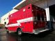 2006 Ford E - 450,  Type Iii,  By Road Rescue Emergency & Fire Trucks photo 1