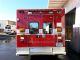 2006 Ford E - 450,  Type Iii,  By Road Rescue Emergency & Fire Trucks photo 2
