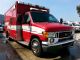 2006 Ford E - 450,  Type Iii,  By Road Rescue Emergency & Fire Trucks photo 3