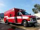 2006 Ford E - 450,  Type Iii,  By Road Rescue Emergency & Fire Trucks photo 6