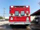 2006 Ford E - 450,  Type Iii,  By Road Rescue Emergency & Fire Trucks photo 8