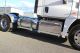 2013 Freightliner Cascadia Ca125 Daycab Semi Trucks photo 2