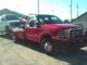 2004 Ford 350 Wreckers photo 2