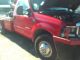 2004 Ford 350 Wreckers photo 4