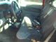 2004 Ford 350 Wreckers photo 5