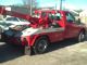 2004 Ford 350 Wreckers photo 6