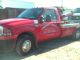 2004 Ford 350 Wreckers photo 8