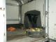 2000 Gmc Savana G3500 Cargo Box Trucks / Cube Vans photo 9
