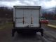 2000 Gmc Savana G3500 Cargo Box Trucks / Cube Vans photo 4