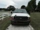 2001 Ford F350 Other Light Duty Trucks photo 1