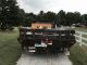 2001 Ford F350 Other Light Duty Trucks photo 2