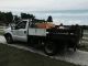 2001 Ford F350 Other Light Duty Trucks photo 3