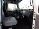 2000 International 4700 24 ' Box Truck Lift Gate Box Trucks / Cube Vans photo 16