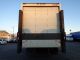 2000 International 4700 24 ' Box Truck Lift Gate Box Trucks / Cube Vans photo 6
