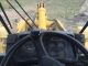 2007 Kawasaki 65zv Wheel Loader Front End Tractor Heavy Machine Equipment Wheel Loaders photo 2