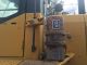 2007 Kawasaki 65zv Wheel Loader Front End Tractor Heavy Machine Equipment Wheel Loaders photo 4