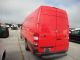 2012 Freightliner Sprinter Cargo Reefer Delivery / Cargo Vans photo 3