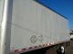2003 Freightliner Fl70 22 ' Box Truck With Lift Gate Box Trucks / Cube Vans photo 17