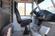1998 Freightliner Mt35 Step Vans photo 10