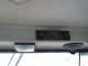 Keison Renaud B1600,  Full Cab Heat - A/c,  Quick Coupler,  Good Tires, Scissor & Boom Lifts photo 3