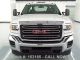 2015 Gmc Sierra 3500 Hd 4x4 Crew Work Truck Flatbed Commercial Pickups photo 1
