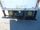 2011 Ford F - 450 Box Trucks / Cube Vans photo 2