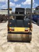 Bomag Compactor Bw 120 Ad - 3 Vibratory Roller Compactors & Rollers - Riding photo 3