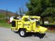 2004 Dynamic Cone - Head 410 Brush Chipper Wood Chippers & Stump Grinders photo 1