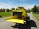 2004 Dynamic Cone - Head 410 Brush Chipper Wood Chippers & Stump Grinders photo 3