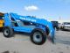 2006 Genie Gth - 644 