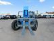 2006 Genie Gth - 644 