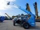 2006 Genie Gth - 644 