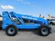 2006 Genie Gth - 644 